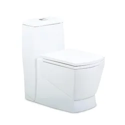 عکس مگا  19320