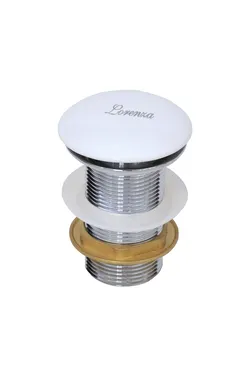 عکس زیراب 19321