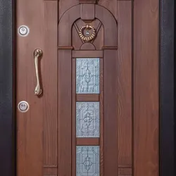 عکس درب ضد سرقت 19331