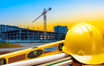 عکس مهندسین روناک سازه مهام 19362