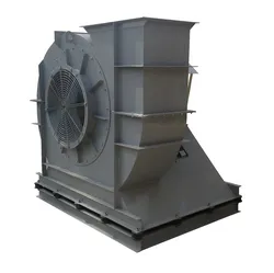 عکس بکوارد 194