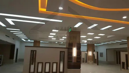 عکس لایت باکس کشسان 19548