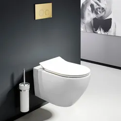 عکس والهنگ جاستایم 19580