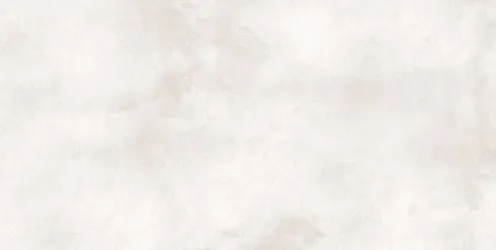 عکس جاکارتا طوسی روشن 19620