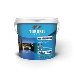 عکس رنگ استخری  19796