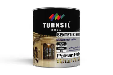 عکس رنگ روغنی براق 19805