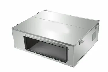 عکس داکت اسپلیت 19831