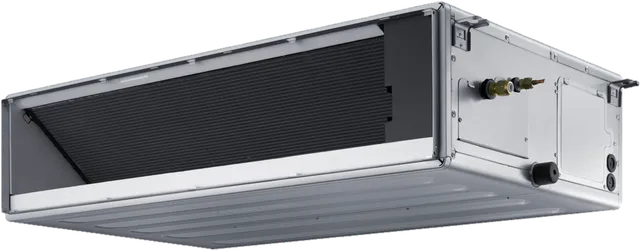 عکس فن کویل 19879