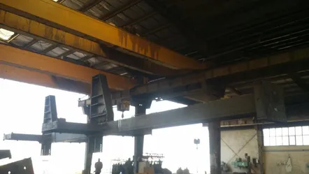 عکس نامی پولاد 19930