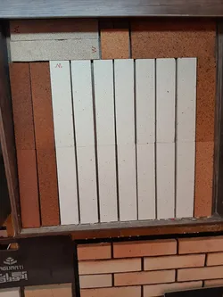 عکس قیمت عالی 20046