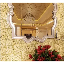 عکس کاشی بین کابینتی استیل 20056