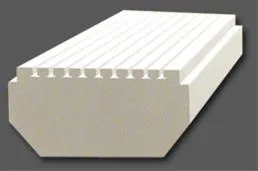 عکس یونولیت سقفی  20060