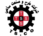 عکس طراحی و اجرای مقاوم سازی ساختمان 20116