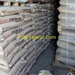 عکس پترورزین تایوان GA120 20159