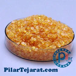 عکس پترورزین C9 20166