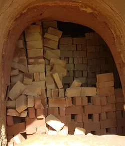 عکس اجر ترکمن 20190