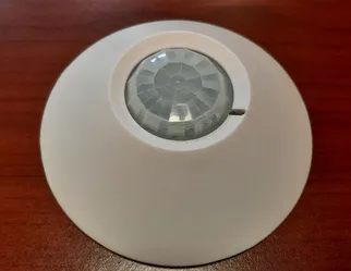 عکس سنسور حرکتی پارادوکس 20385