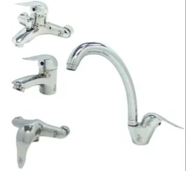 عکس شیرالات اهرمی سپاهان 20479