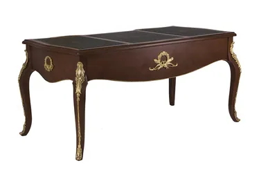 عکس میز تحریر مدیریتی سورنتو 20483