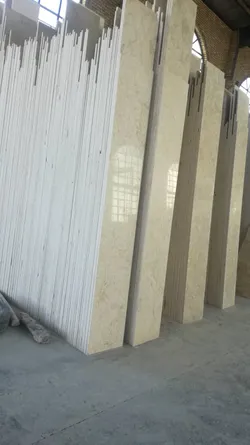 عکس سنگ حمید 20531