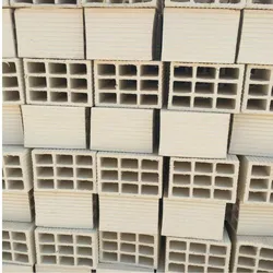 عکس سفال15باابعاد15×20×20 20532