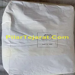 عکس بنتون Coat Gel 340 چین 20563