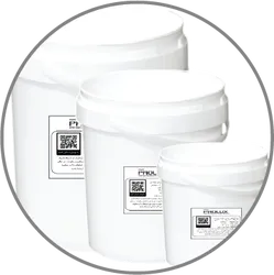 عکس DECOFLOOR 20569