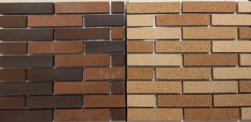 عکس آجرنسوز انگلیسی 20650