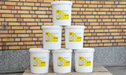 عکس چسب بتن پیوند 20719