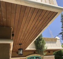 عکس ترمو وود نما 20738