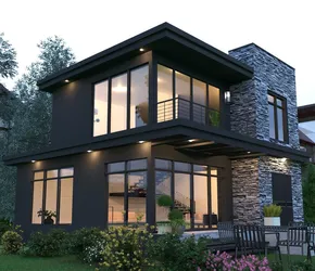 عکس طراحی 20851