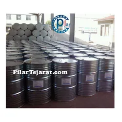 عکس پروپیلن کربنات 20871