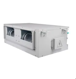 عکس داکت اسپلیت 09120910248 20874