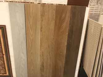 عکس طرح پارکت 20889