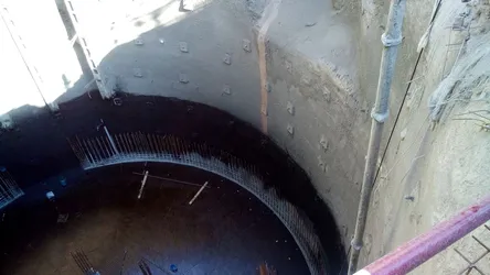 عکس قیر پایه پلی یورتان 20914