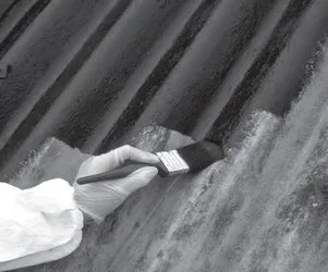 عکس قیر پلیمری 20948