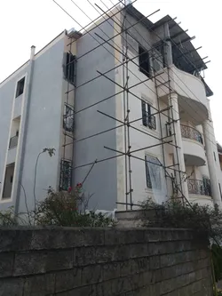 عکس طراحی 20954