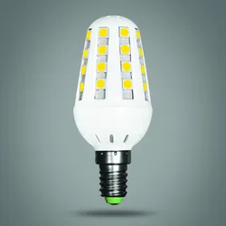 عکس لامپ ZB32  21