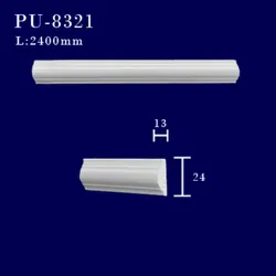 عکس Pu - 8321 21018