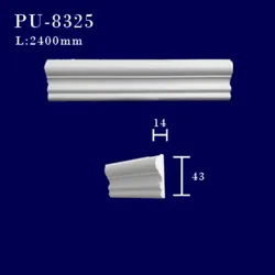 عکس PU - 8325 21021