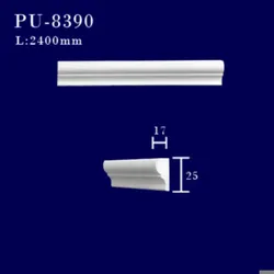 عکس Pu - 8390 21024