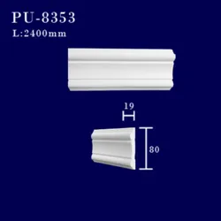 عکس Pu - 8353 21025