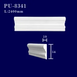 عکس PU - 8341 21026