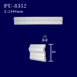 عکس PU - 8352 21027