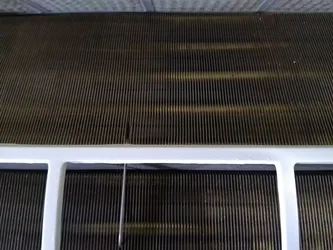 عکس آک آک 21039