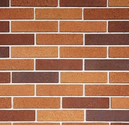 عکس آجر نسوز پرتقالی 21095