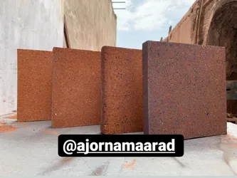 عکس آجرنسوزکف20*20 21132