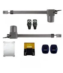 عکس الکتروکوماکس 21164