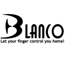 عکس الکتروکوماکس 21167