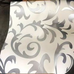 عکس کاغذدیواری آینه ای 21214